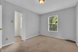 952 Balto Drive - Photo 31