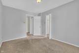 952 Balto Drive - Photo 32