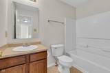 952 Balto Drive - Photo 33