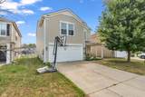 952 Balto Drive - Photo 34