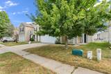 952 Balto Drive - Photo 35