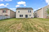 952 Balto Drive - Photo 36