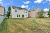 952 Balto Drive - Photo 37