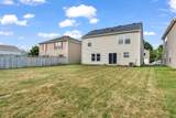 952 Balto Drive - Photo 38