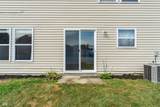 952 Balto Drive - Photo 39