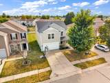 952 Balto Drive - Photo 40