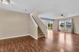 952 Balto Drive - Photo 5