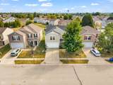 952 Balto Drive - Photo 41