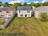 952 Balto Drive - Photo 42
