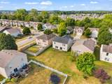 952 Balto Drive - Photo 43