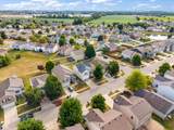 952 Balto Drive - Photo 44