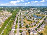 952 Balto Drive - Photo 46