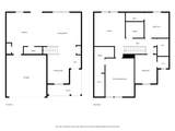 952 Balto Drive - Photo 47