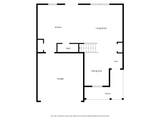 952 Balto Drive - Photo 48