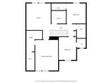 952 Balto Drive - Photo 49