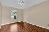 952 Balto Drive - Photo 6