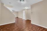 952 Balto Drive - Photo 7