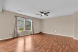 952 Balto Drive - Photo 8