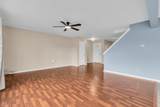 952 Balto Drive - Photo 9