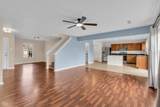 952 Balto Drive - Photo 10