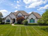 10658 Reel Creek Lane - Photo 1