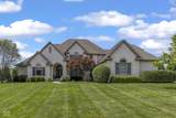 10658 Reel Creek Lane - Photo 11