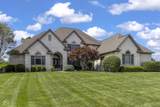 10658 Reel Creek Lane - Photo 12