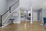 10658 Reel Creek Lane - Photo 13