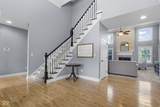 10658 Reel Creek Lane - Photo 14