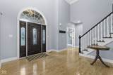 10658 Reel Creek Lane - Photo 15