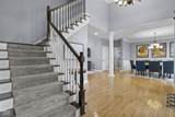 10658 Reel Creek Lane - Photo 16