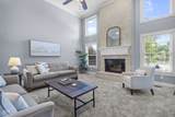 10658 Reel Creek Lane - Photo 17