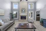 10658 Reel Creek Lane - Photo 18