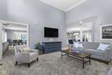 10658 Reel Creek Lane - Photo 19