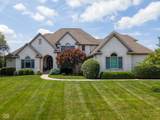 10658 Reel Creek Lane - Photo 3