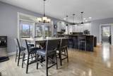 10658 Reel Creek Lane - Photo 23