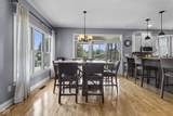 10658 Reel Creek Lane - Photo 24
