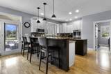 10658 Reel Creek Lane - Photo 26