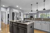 10658 Reel Creek Lane - Photo 28
