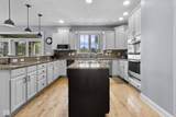 10658 Reel Creek Lane - Photo 29