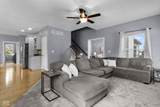 10658 Reel Creek Lane - Photo 30
