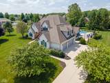 10658 Reel Creek Lane - Photo 4
