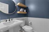 10658 Reel Creek Lane - Photo 34