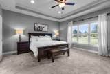 10658 Reel Creek Lane - Photo 36