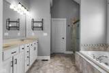 10658 Reel Creek Lane - Photo 38