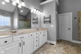 10658 Reel Creek Lane - Photo 39