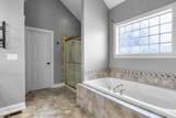 10658 Reel Creek Lane - Photo 40