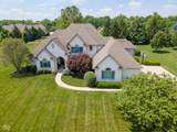 10658 Reel Creek Lane - Photo 5