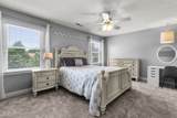 10658 Reel Creek Lane - Photo 41