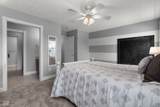 10658 Reel Creek Lane - Photo 42